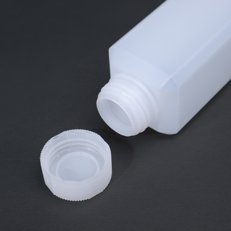 10 adet 250ML boş HDPE şişe da - Food Storage Drums incelemesi ve fiyatı