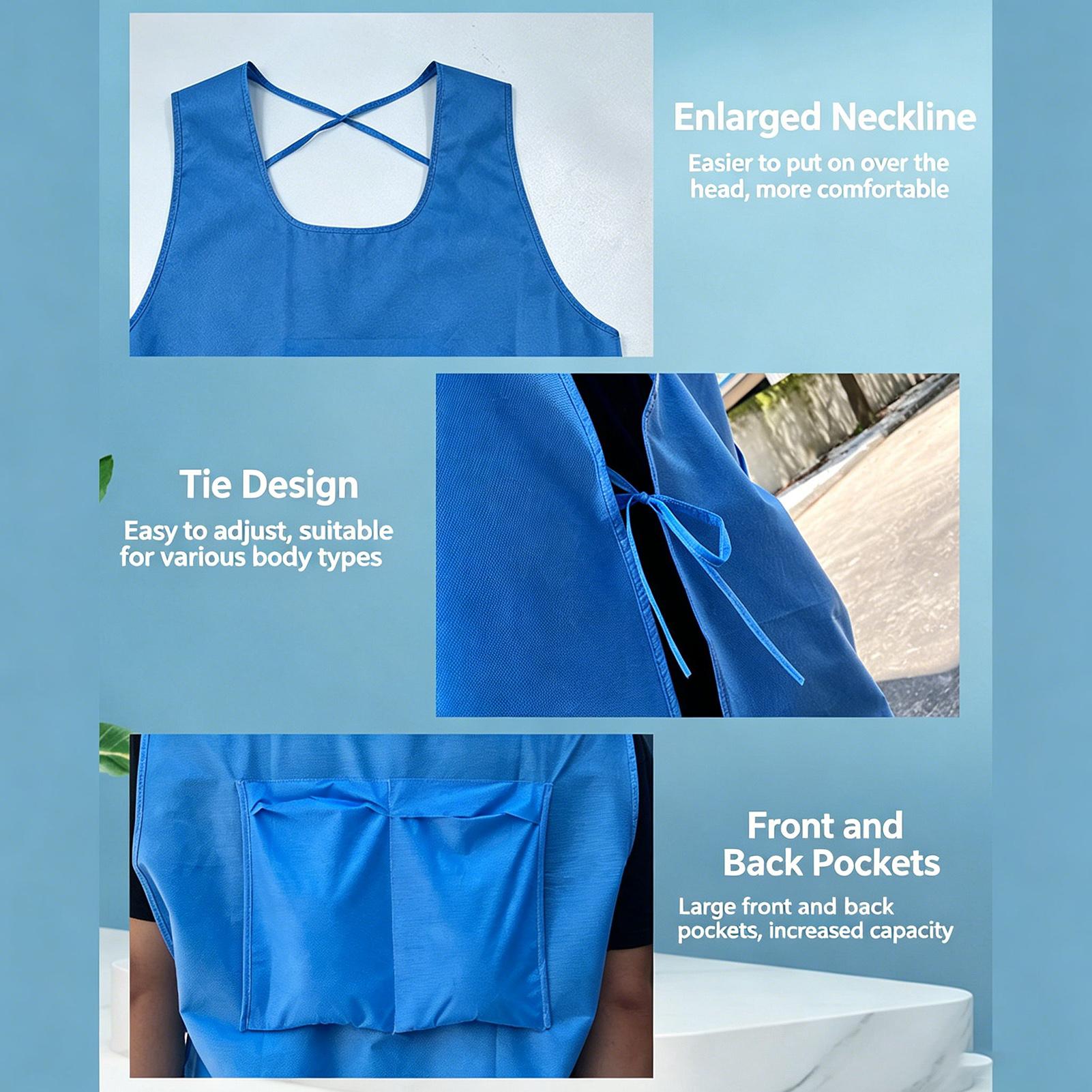 4 Jel Buz Paketiyle Soğutucu Y - Cold Pack Ice Gel incelemesi ve fiyatı