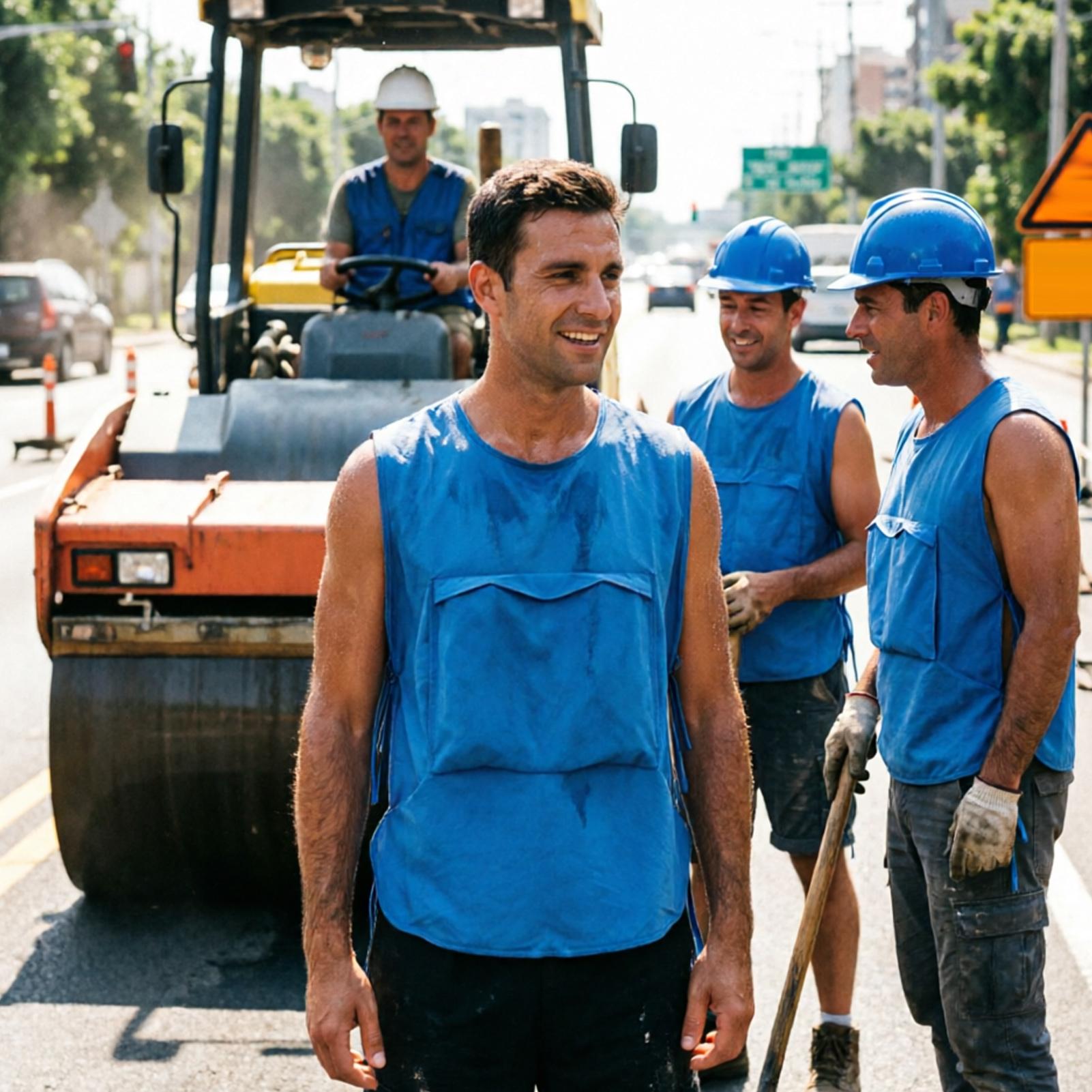 4 Jel Buz Paketiyle Soğutucu Y - Cold Pack Ice Gel incelemesi ve fiyatı