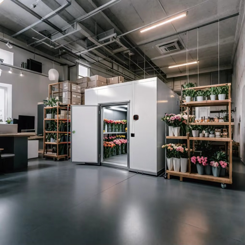 Özel Fabrika Fiyatı Özelleştir - Food Storage Range incelemesi ve fiyatı