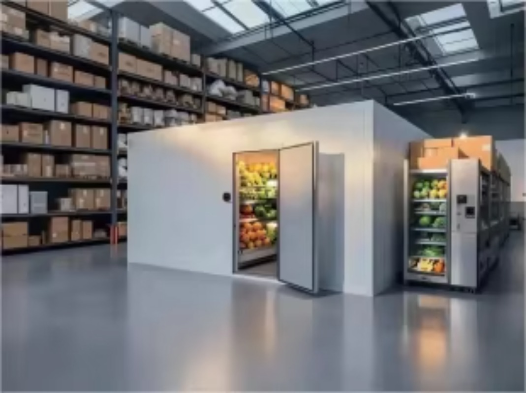 Özel Fabrika Fiyatı Özelleştir - Food Storage Range incelemesi ve fiyatı
