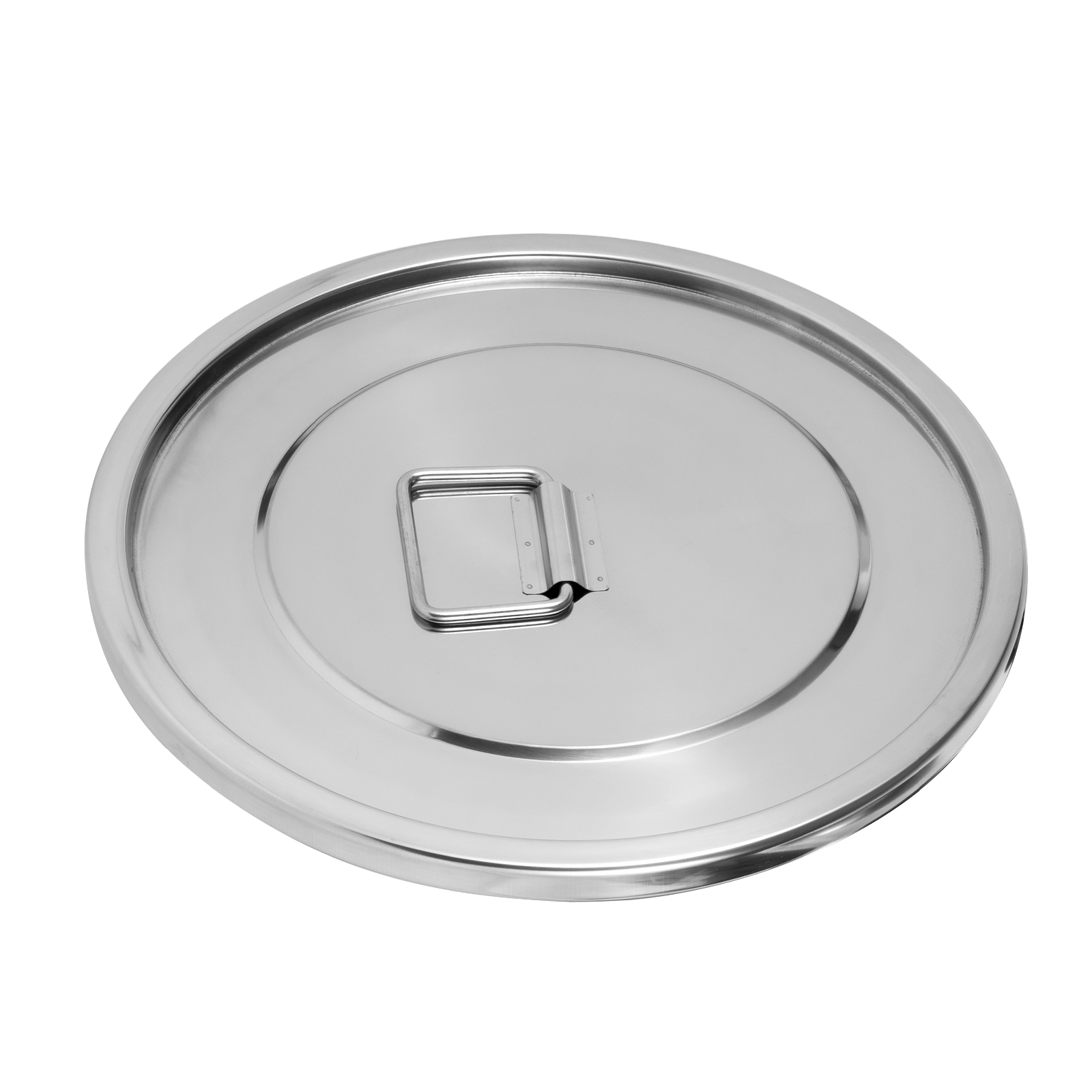 Paslanmaz Çelik Hava Geçirmez  - Food Storage Lidl incelemesi ve fiyatı