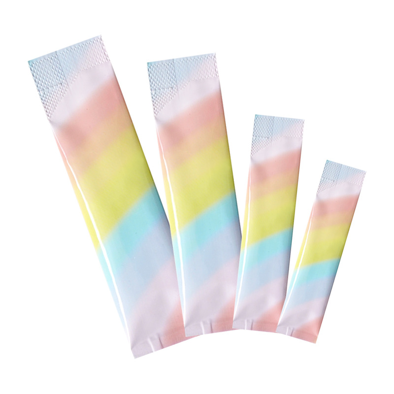 100 adet Küçük Kapasiteli Koku - Food Storage Mylar Bags incelemesi ve fiyatı