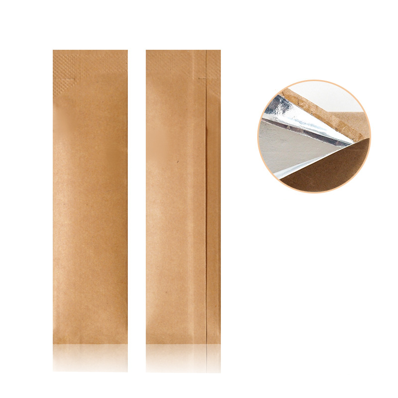 100 adet Küçük Kapasiteli Koku - Food Storage Mylar Bags incelemesi ve fiyatı
