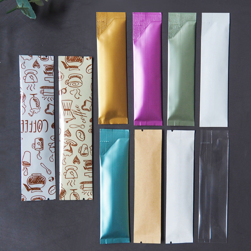 100 adet Küçük Kapasiteli Koku - Food Storage Mylar Bags incelemesi ve fiyatı