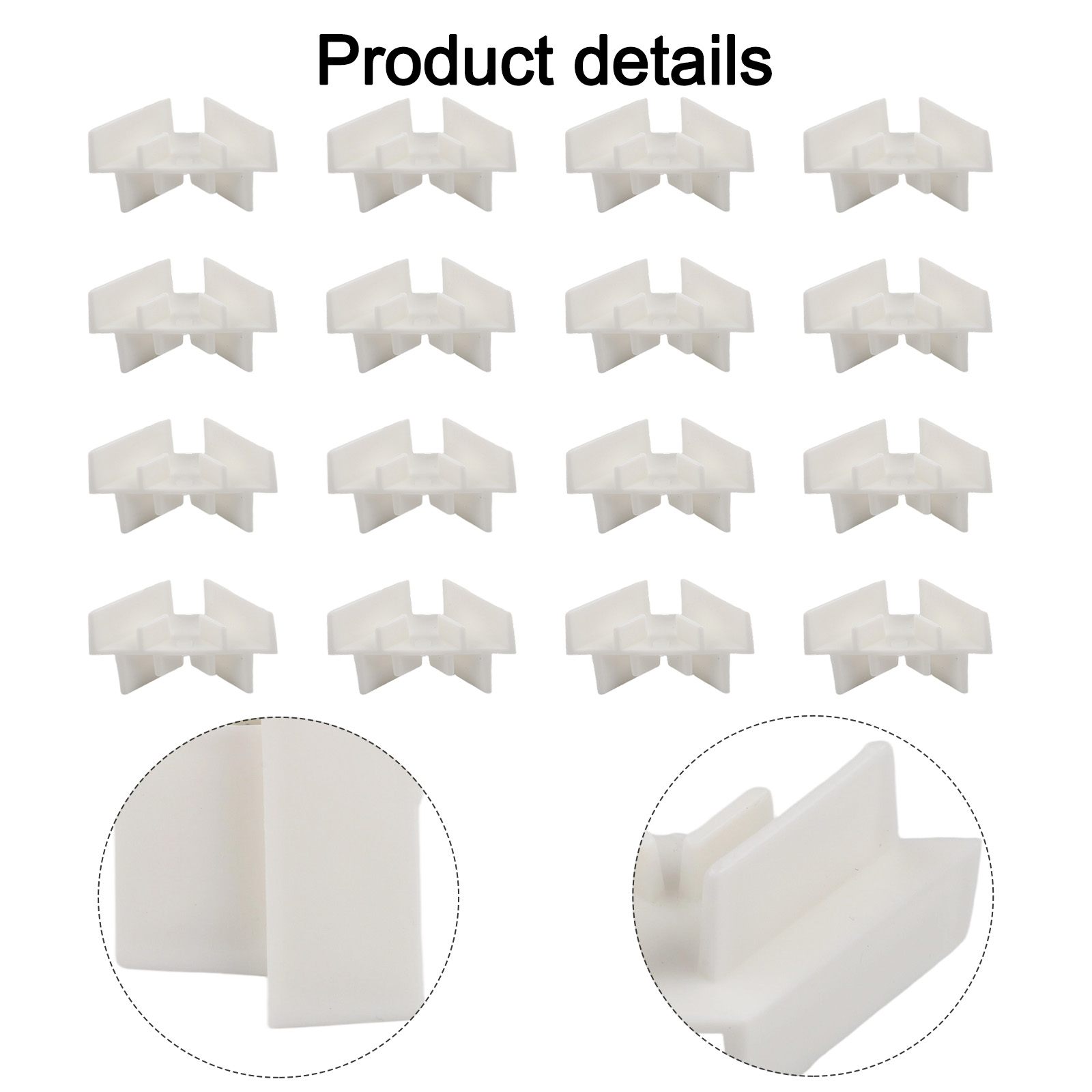 Gıda Hazırlama 2,5x1,3 inç Don - Food Storage Freeze Dried incelemesi ve fiyatı