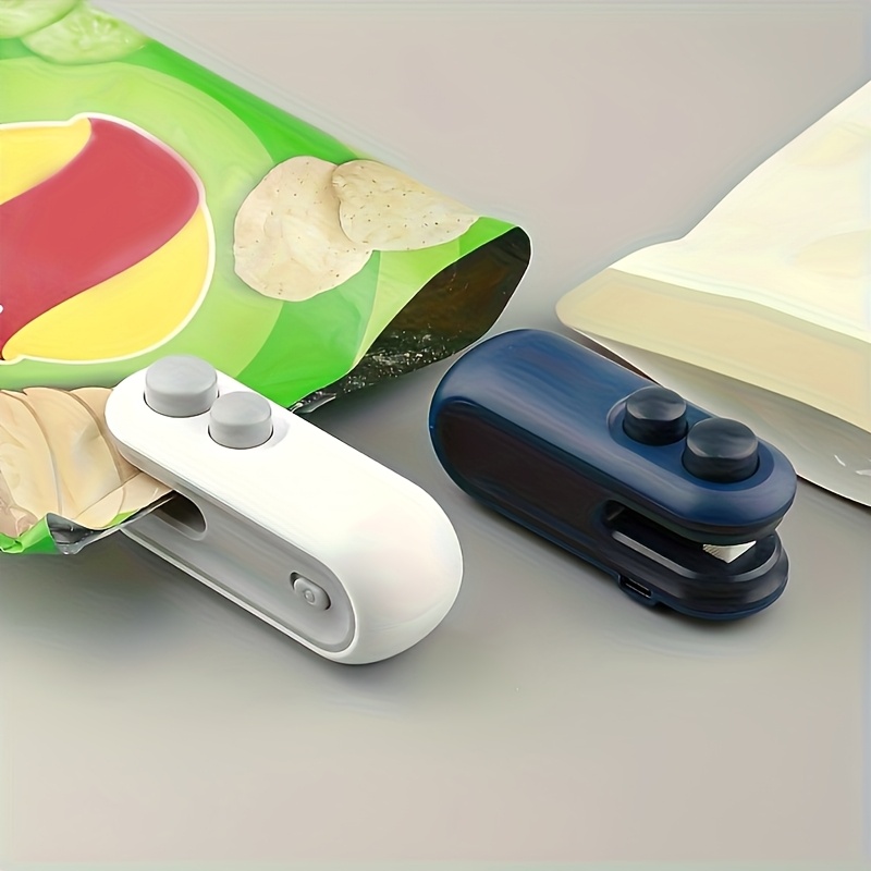 2'si 1 Arada Sıcak Soğuk Mini  - Food Storage Vacuum Bags incelemesi ve fiyatı