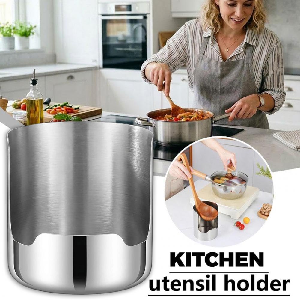 Paslanmaz Çelik Kaşık Kapağı T - Food Storage Lidl incelemesi ve fiyatı