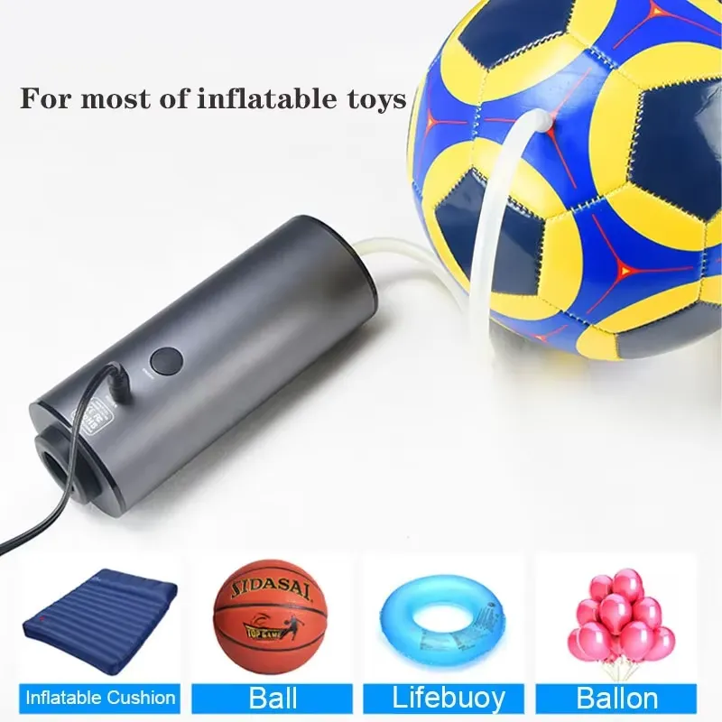 2'si 1 Arada Taşınabilir Hava  - Food Storage Vacuum Bags incelemesi ve fiyatı