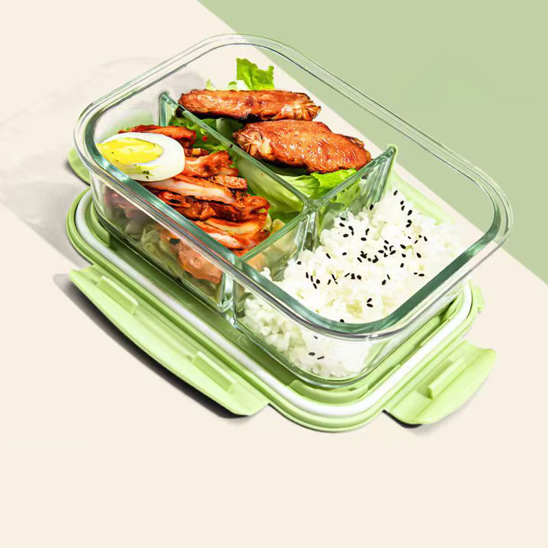 Yeni stil Öğle Yemeği Kutusu C - Food Storage Vault incelemesi ve fiyatı