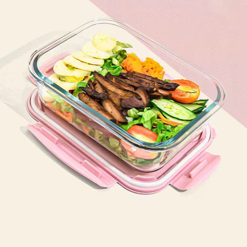Yeni stil Öğle Yemeği Kutusu C - Food Storage Vault incelemesi ve fiyatı
