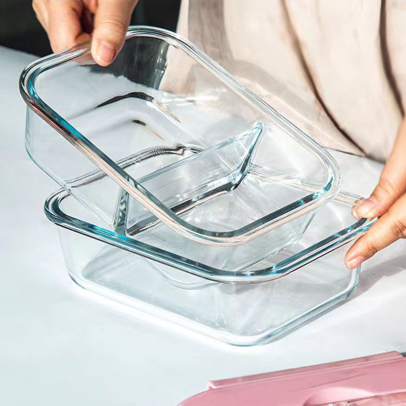 Yeni stil Öğle Yemeği Kutusu C - Food Storage Vault incelemesi ve fiyatı