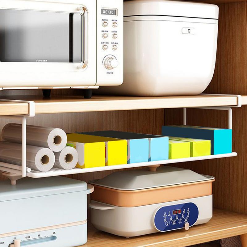 Asılı Net Sepet Ev Büyük Kapas - Food Storage Net Cabinet incelemesi ve fiyatı