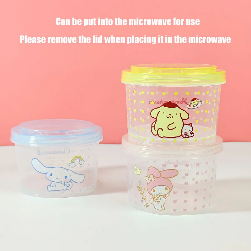 Kitty Bento Kutusu Seti 3 Parç - Food Storage Oven Safe incelemesi ve fiyatı